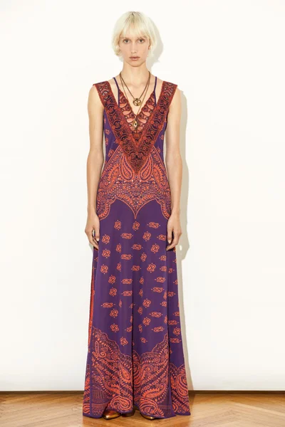 Look 29